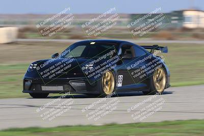 media/Nov-22-2025-Audi Club (Sat) [[8f6737ed73]]/D/Session 1 (Sweeper)/